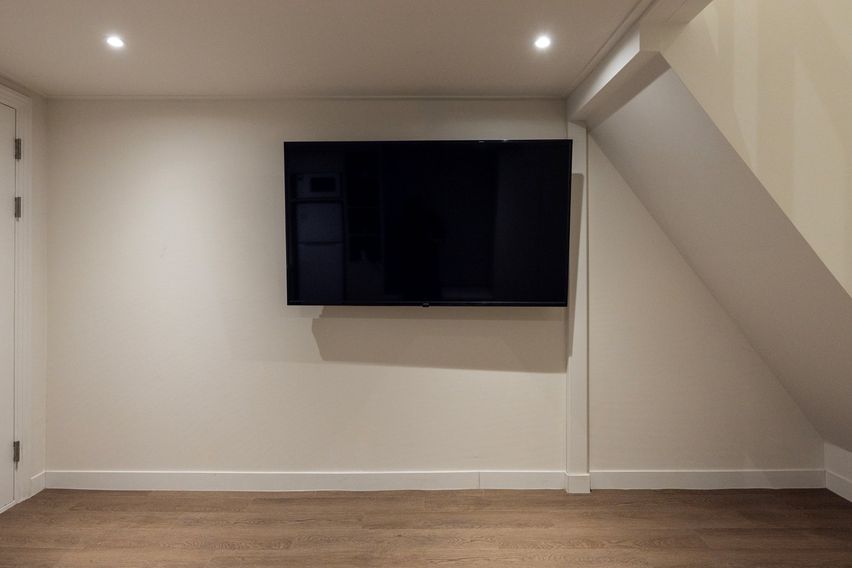 호텔&리브 안산 한양대