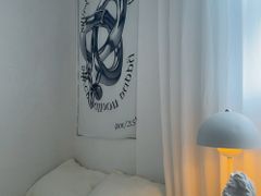 구미역 숙소10분거리❤️ 7번째 이미지