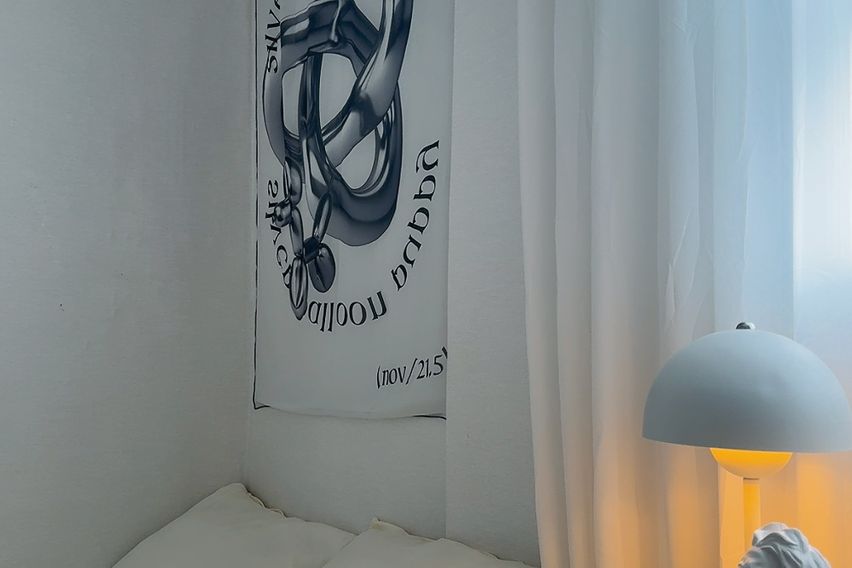 구미역 숙소10분거리❤️