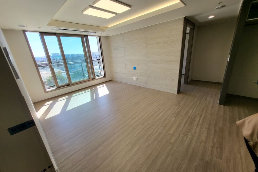 석남역강남7호/인천2호