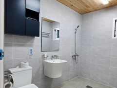 Yangpyeong Nature Rest House 5th image