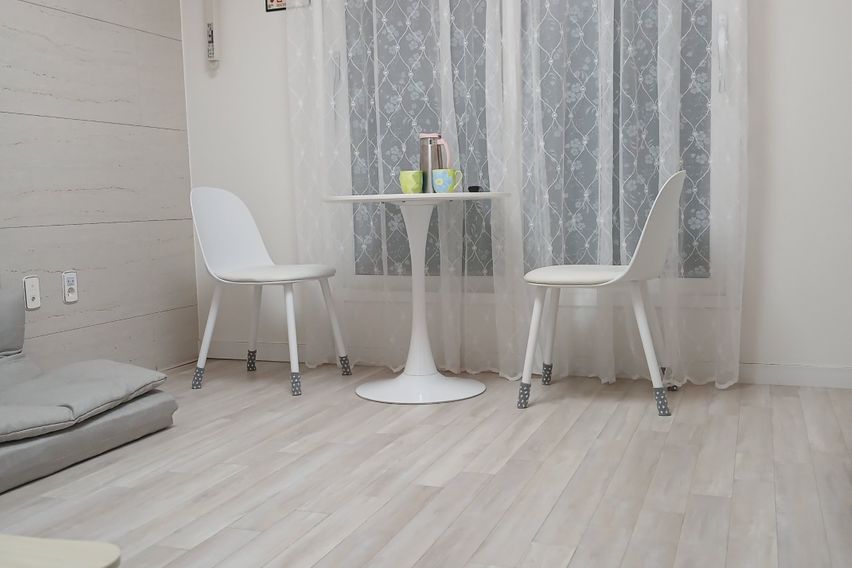 집위드유 16번째 이미지