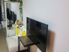 bt하우스A(러브영종) 10번째 이미지