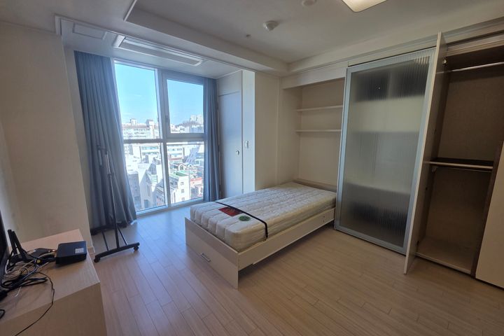 뷰가 아주 매력적이에요 1번째 이미지