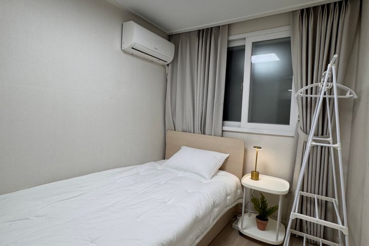 홍대합정5인풀옵션 8번째 이미지