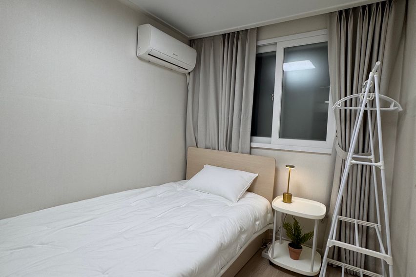 홍대합정5인풀옵션 8번째 이미지