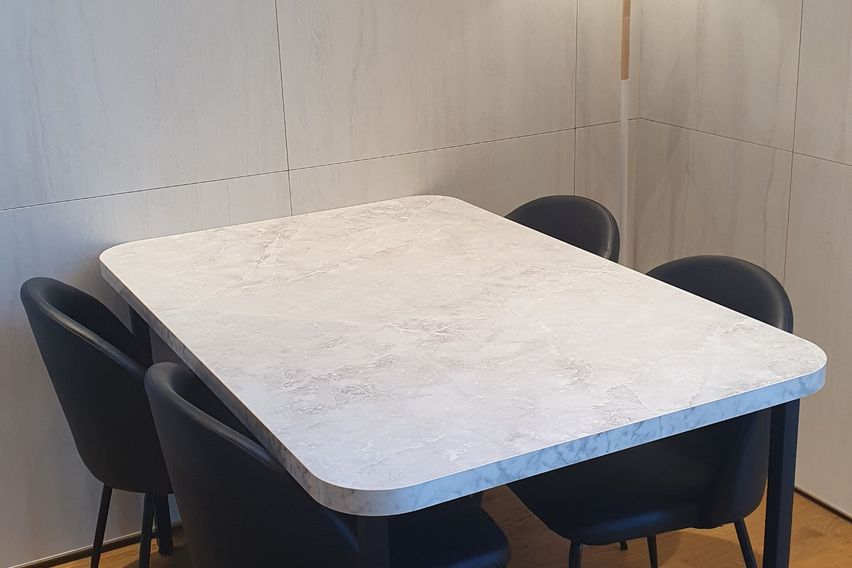 강남삼성역 코엑스투룸C 6번째 이미지
