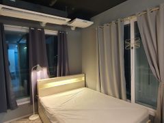 양창에 뷰가 좋은 곳 1번째 이미지