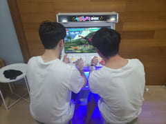 (Gwangalli) Ocean Life 17th image