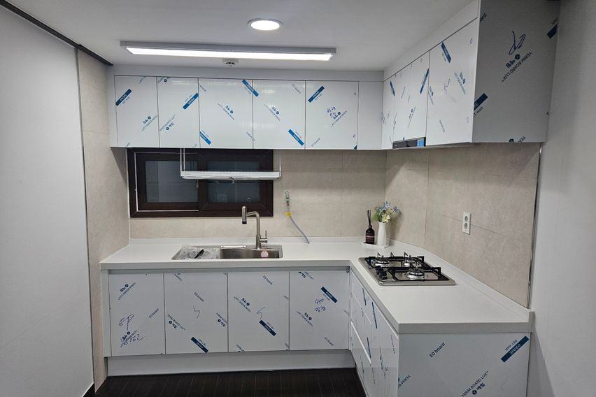 검암 가성비끝판 하우스 10번째 이미지