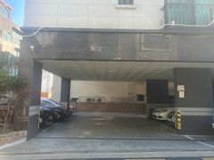 사당역낙성대역.주차엘베 12번째 이미지