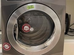 💥노원역-백병원투룸 12번째 이미지