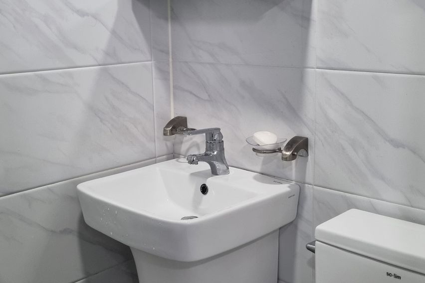 #천왕역#신축#최대3인