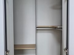 청량리역 초역세권 2룸 16번째 이미지