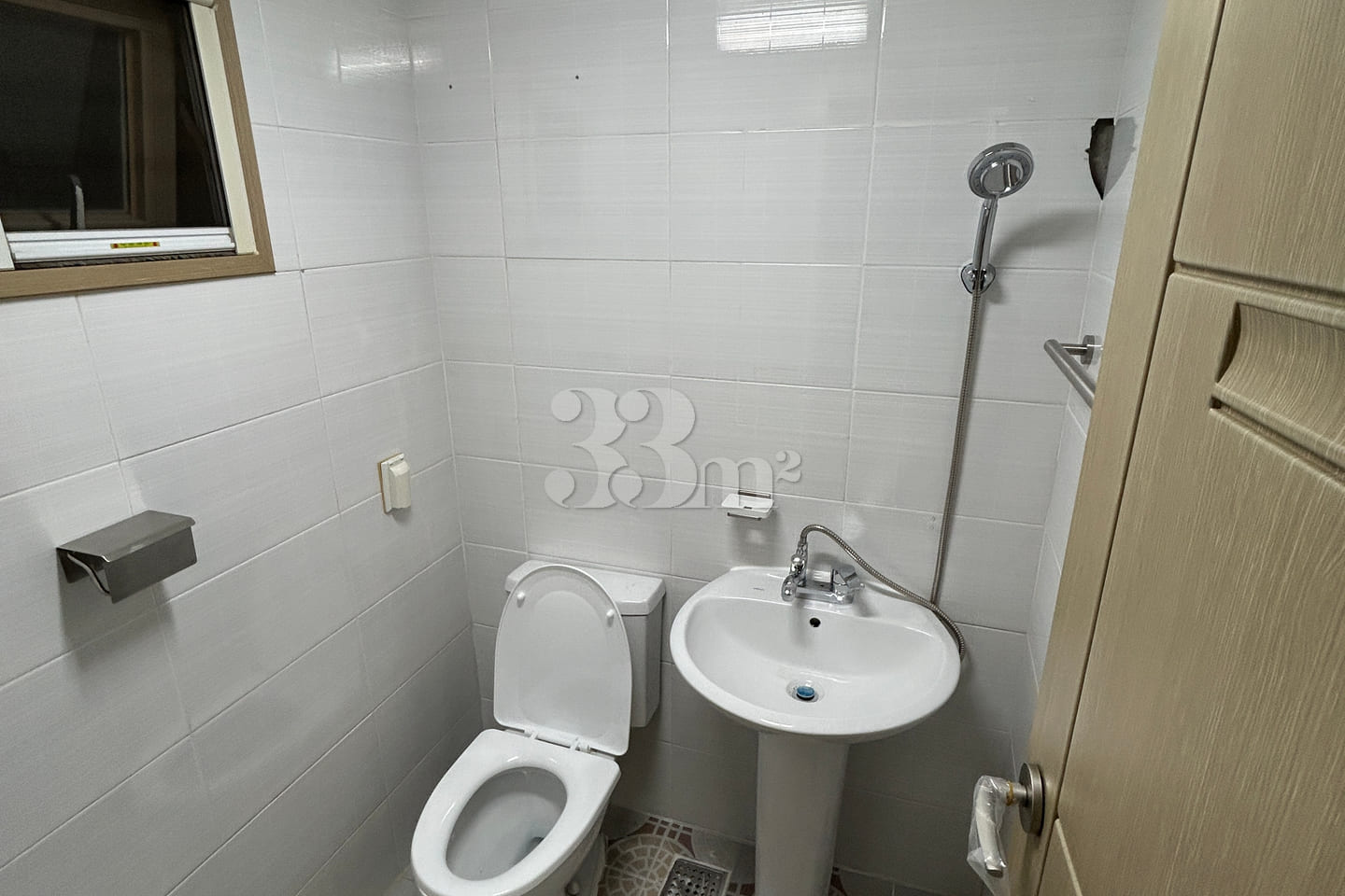 Gwangalli, 3-minute walk, fully renovated, H 8th image