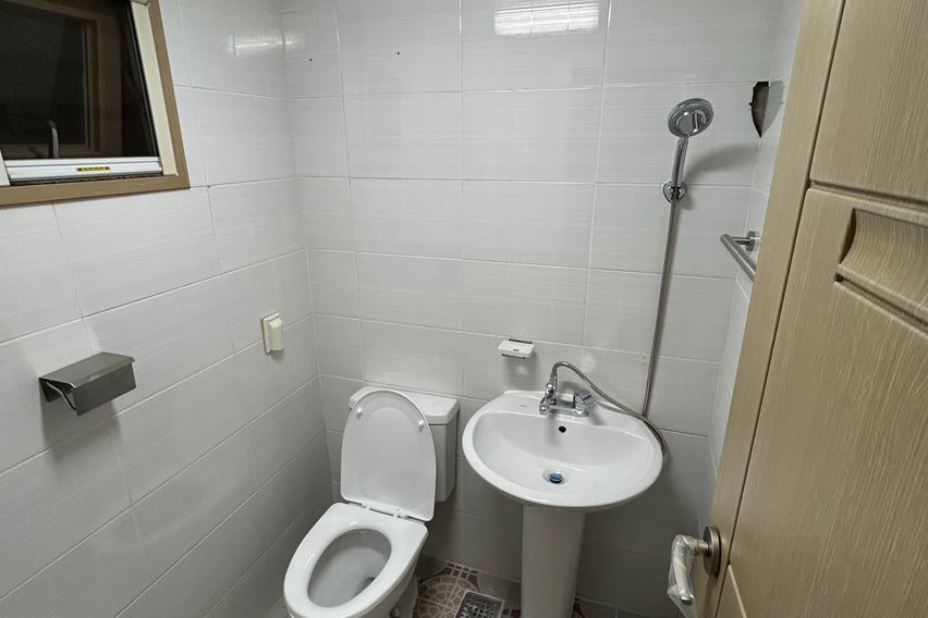 광안리3분컷 올수리 C 8번째 이미지