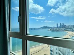 광안드림오션뷰💙겨울특가 1번째 이미지
