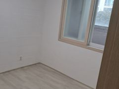 거제상동22평아파트 13번째 이미지