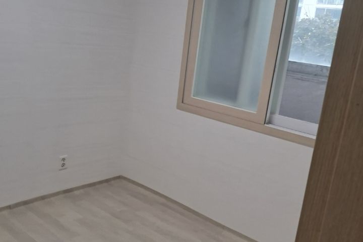 거제상동22평아파트 13번째 이미지