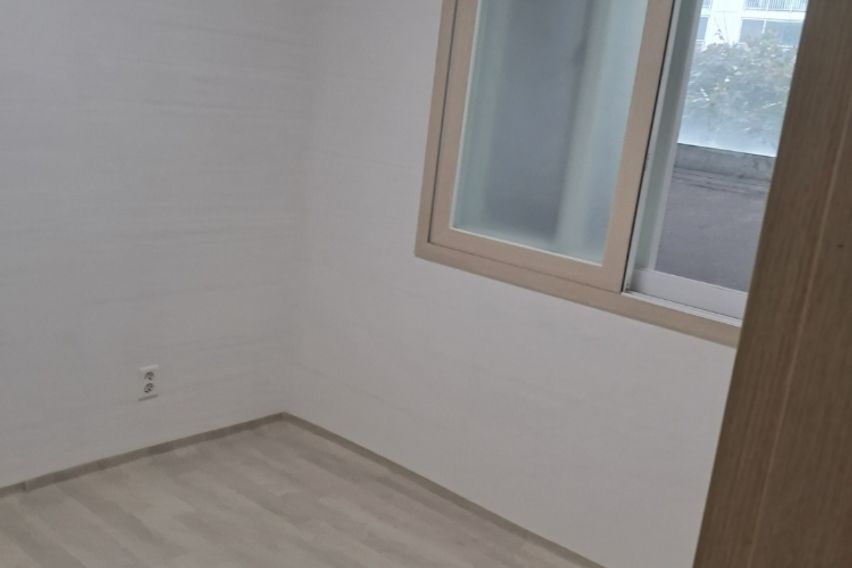  거제상동22평아파트 13번째 이미지
