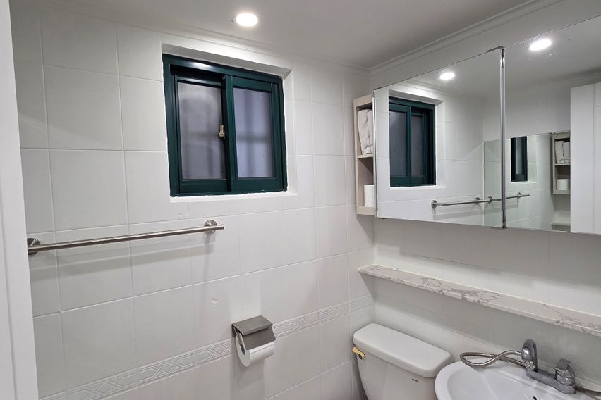 💰타임월✨갈마가성비2