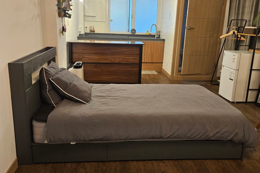 화곡 강서구청 원룸