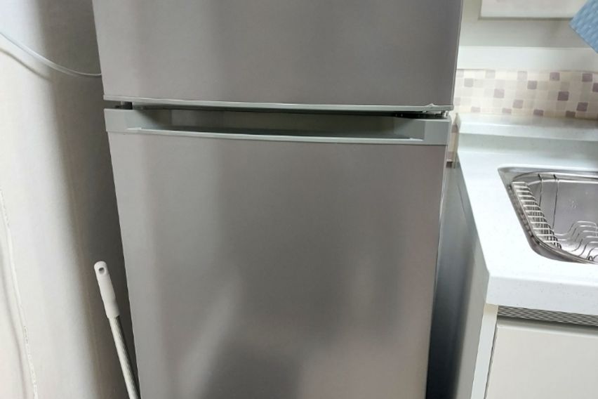 인천 중구 풀옵션 숙소