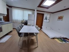 사우역 테라스 하늘정원 5번째 이미지