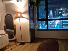Guri Station Loft – Sleeps up to 4 ♡ 10th image