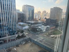 공덕역 초역세권 코지룸 12번째 이미지