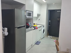 강남역 옆 기분좋은 방 3번째 이미지