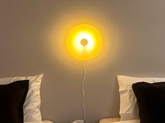 ❤️ Gangnam Jamsil Twin Bed 2th image