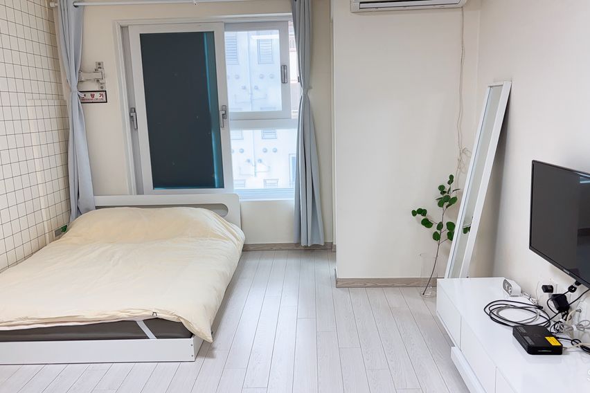 두정/한정특가 코지50