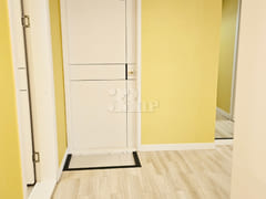 abc fully-furnished mini two-room apartment 5th image