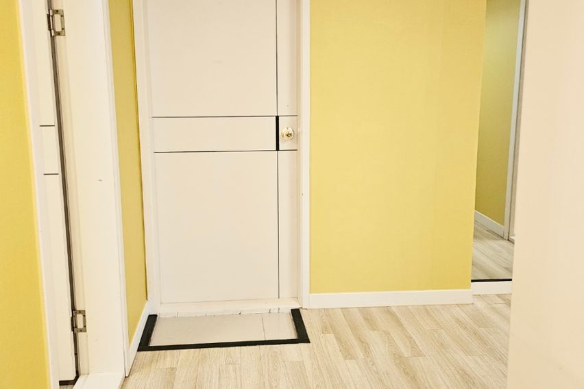 abc 풀옵션미니투룸