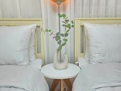 수원화서역 스타필트투룸 7번째 이미지
