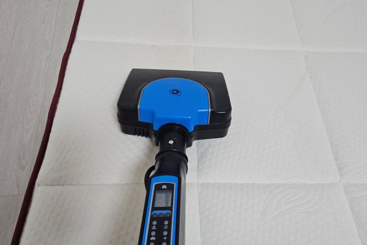 오류동/역세권/구로/ 5번째 이미지