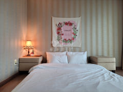 3-Room Ocean View – 10m from the Sea 7th image