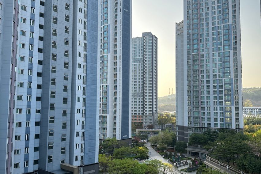 🌈상현역/광교/판교