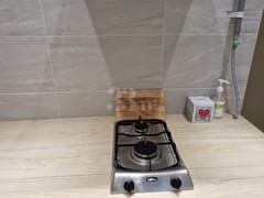 Excellent accessibility, 1 minute from Seohye 2th image
