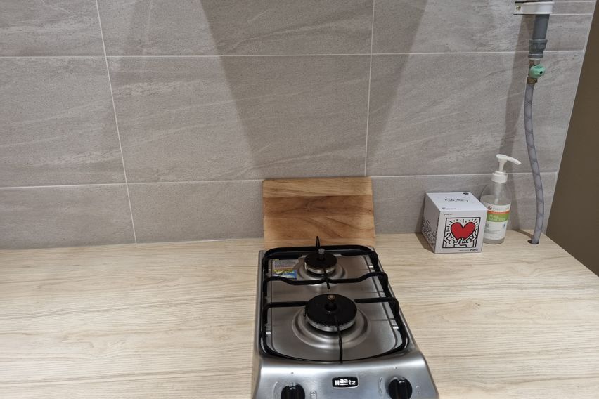 서현역 1분 접근성굿 2번째 이미지