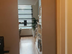 Line 9 Magok Yangcheon Hyanggyo Duplex 15th image