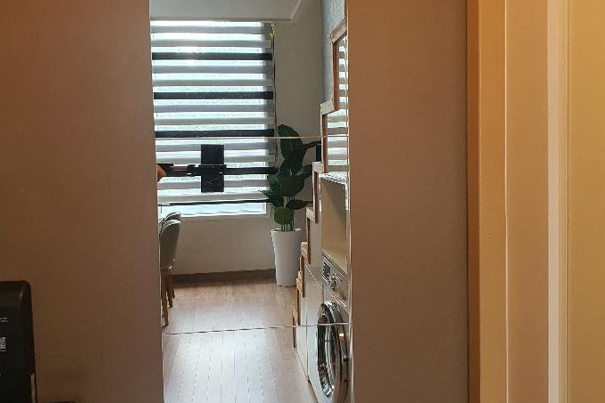 9호선마곡양천향교 복층 15번째 이미지