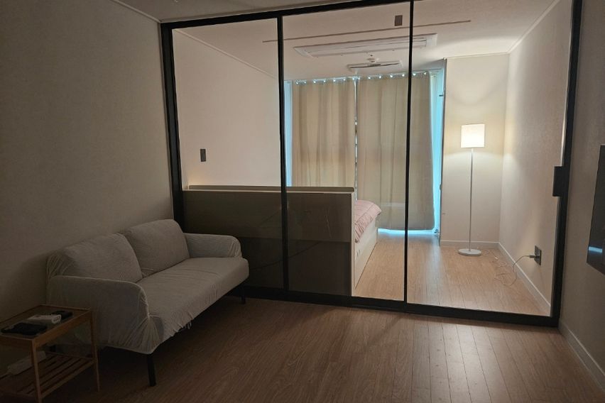 신축풀옵션오피스텔181