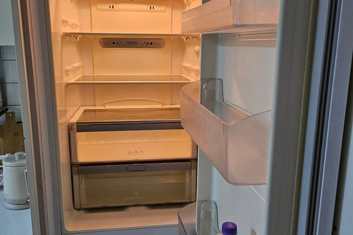 수원대복층풀옵오피스텔2 11번째 이미지