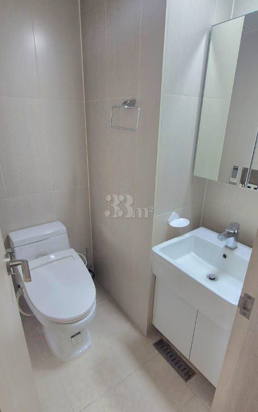 Songpa Double House Two-Room Unit 7th image