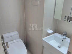 Songpa Double House Two-Room Unit 7th image