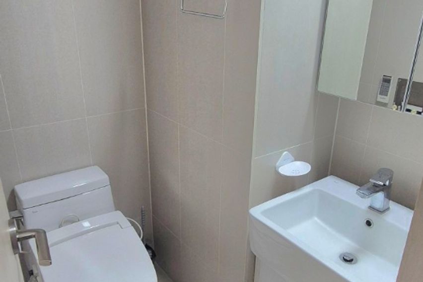 송파 더블하우스 투룸 6번째 이미지