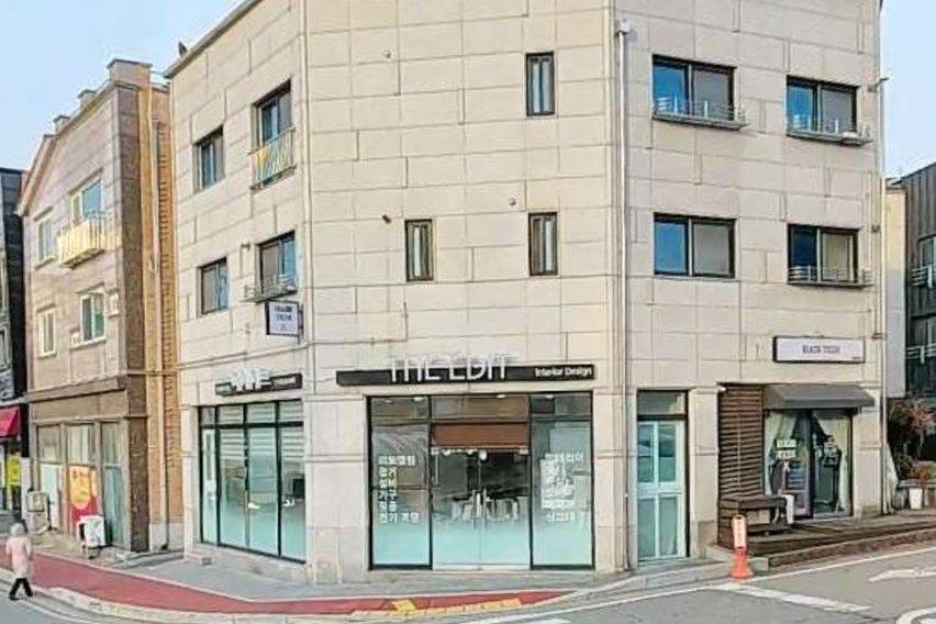 복층,테라스있는 낭만집 1번째 이미지