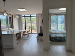 Na House B동 11번째 이미지